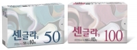 종근당, 발기부전치료제 ‘센글라’ 출시