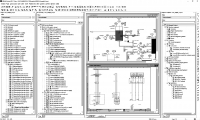 EPLAN Preplanning 버전 2.7, 배관 모듈 포함
