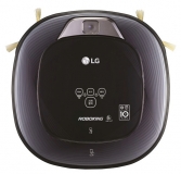 LG 로봇청소기, 6~7세 어린이 지능 수준 갖춰