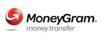 MoneyGram 특급송금 등 우체국 해외 송금 확대