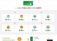 우리에스앤씨, 부비콜 출시 1개월 고객 평가 대체로 ‘만족’