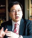 한미FTA 개정협상 전망과 한국의 대응방안