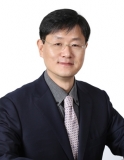 법무법인 세령, 윤덕주 변호사 기업회생 조치 의견 개진