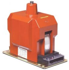 계기용변압기 - PE-25NDT