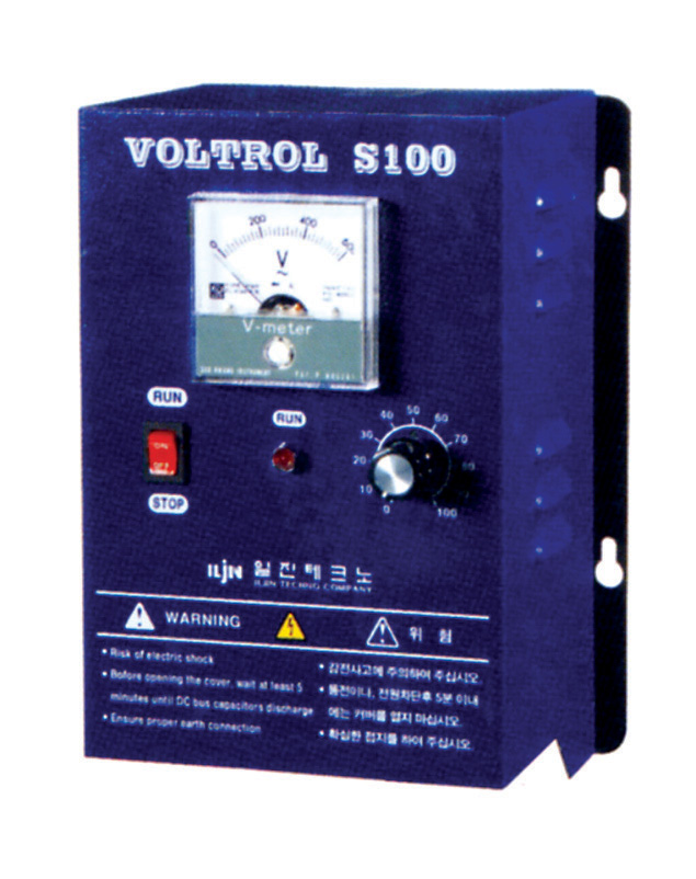 VOLTROL S100