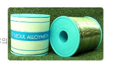 solder wire