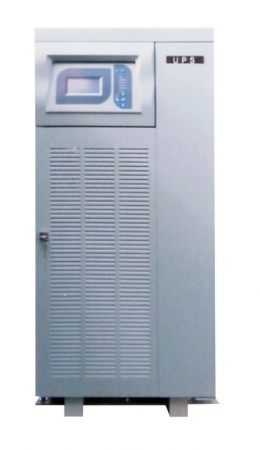 DXB 시리즈