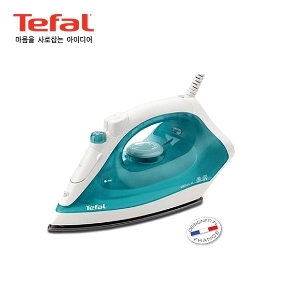 테팔 스팀다리미 버츄오 FV1310