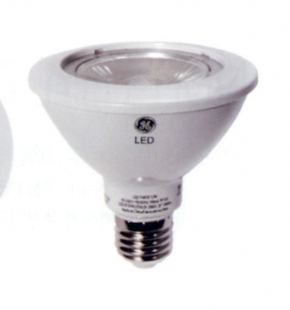 할로겐 대체형 LED