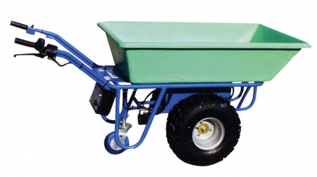 둘소 KW-BS200
