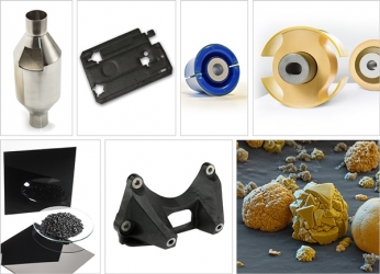 바스프, ‘2017 프랑크푸르트 국제모터쇼’에서 자동차 업계를 위한 혁신적 솔루션 선보여