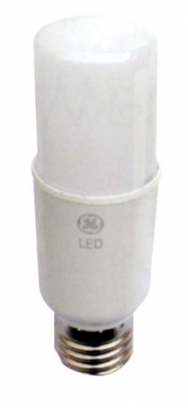 LED 벌브