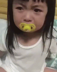이러면 나가리 되는건데
