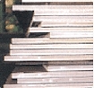 열연후판 - HR-PLATE