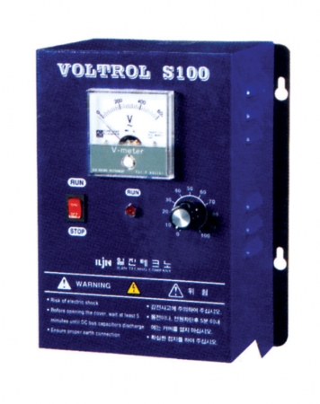 VOLTROL S100