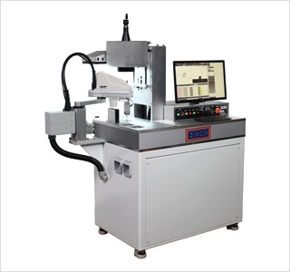 스프링비전검사기 SVI-100A