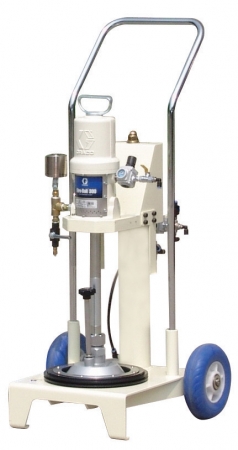 Grease Pump