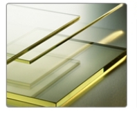 납유리(Lead Glass)
