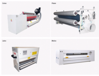 (주)선재하이테크, ‘코로나 표면처리장치’ 개발로 사업다각화