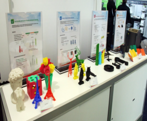 고객맞춤형 소재로 세계시장 공략하는 ‘스카이플리트’