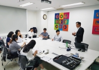 트라이텍, ‘IoT 및 스마트 팩토리를 위한 Beckhoff 솔루션’ 주제로 기자간담회 개최