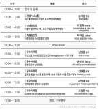 한국품질재단, ‘상생경영’ 주제로 무료 세미나 개최