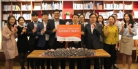 캐시비, 국내 거주 외국인 대상 ‘캐시비카드’ 무상 지원