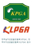 [특별기획] 'KPGA, KLPGA 투어 프로에게 묻다.’