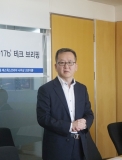 매스웍스, 매트랩 및 시뮬링크 제품군의 릴리스 2017b 발표