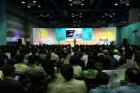 2017년 세법개정안에 대해 중소기업 CEO가 알아야 할 3가지 포인트