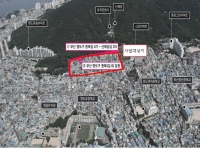 4차 산업혁명 시대, 첨단 과학기술 선도를 위한 미래먹거리 발굴에 부산시 앞장서다
