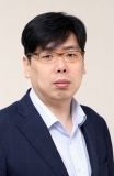 신한은행, 디지털전략 본부장에 AI 전문가 영입