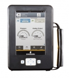 에머슨, ‘AMS Trex Device Communicator’에 신기능 추가