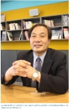 [화제의 현장②] 드론이야기 오픈, 손호웅 대표에게 듣는다