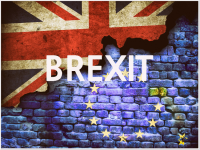 골든어페어, ‘거대한 전환’ 저자 제러드 라이언스의 GTMC 콘퍼런스 강연 내용 발표