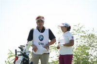 BMW Ladies Championship 2017 1R-3