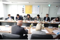 서울시 50+정책, OECD 공공부문 혁신사례로 선정