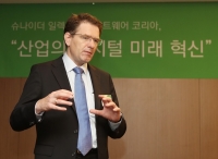 ‘슈나이더 일렉트릭 소프트웨어 컨퍼런스 코리아 2017’ 개최