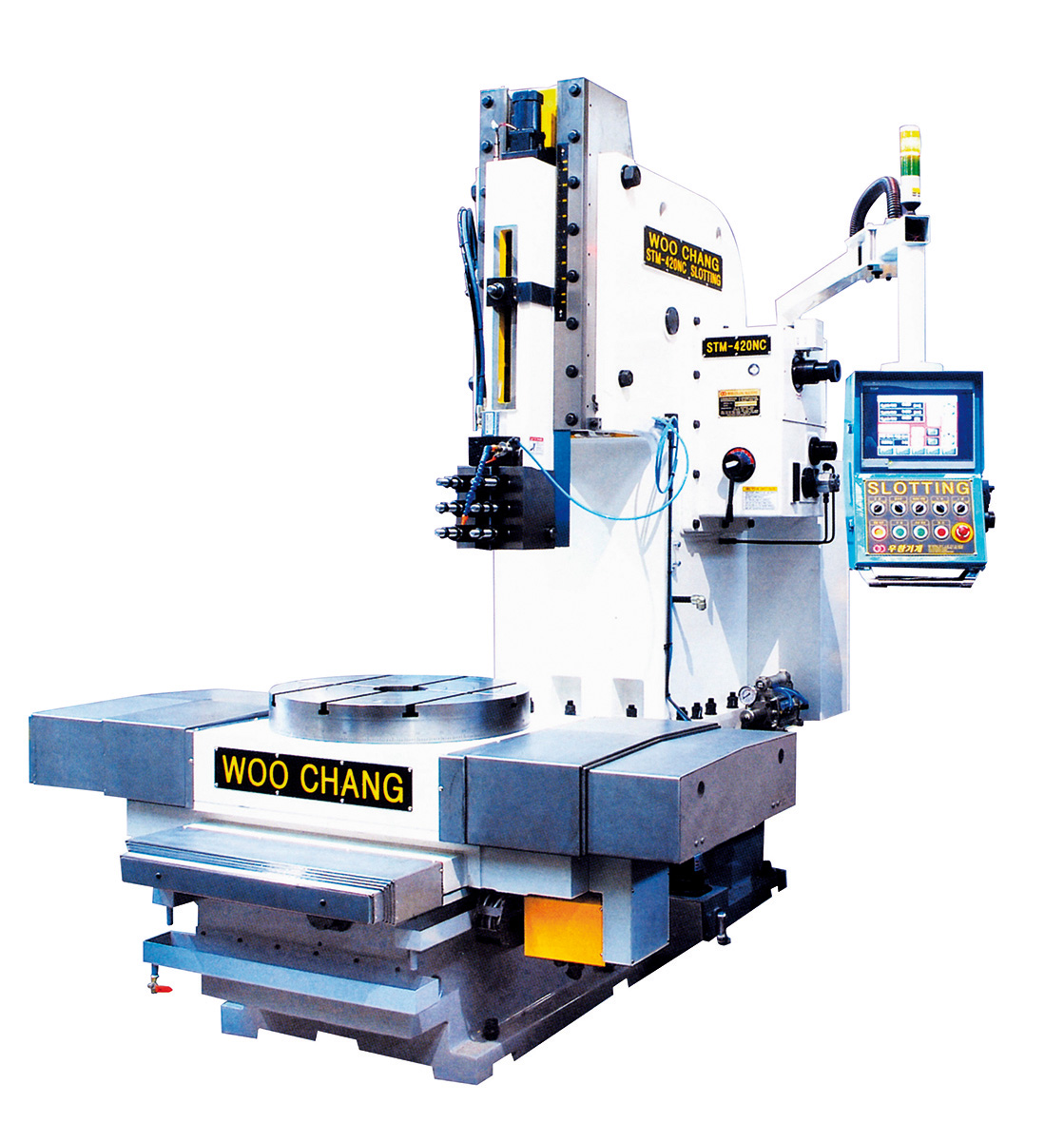 슬로트 머신(STM-420NC)
