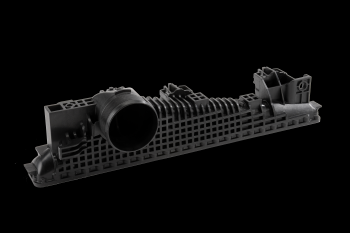 솔베이, 열관리 애플리케이션의 성능을 향상시키는 ‘테크닐 레드 에스’ 출시