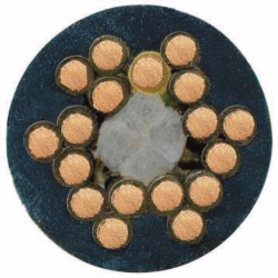 이구스, 체인플렉스 케이블 개발과 테스트를 통해 업계의 벤치마크로 자리잡다