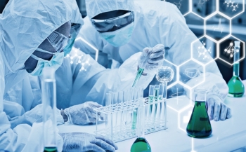 정부, 화학물질 유해성 정보 조기 확보 노력