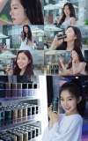 ‘맥스웰하우스 콜롬비아나’, 신규 바이럴 영상 공개