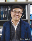고품질의 슬라이드 커버, 기계장비의 효율을 책임진다