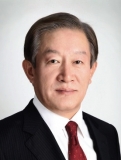 GS칼텍스 허진수 회장, ‘비움경영’ 강조