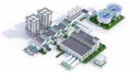 슈나이더 일렉트릭, ‘EcoStruxure Foxboro DCS’ 출시