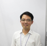 (주)에너지앤퓨얼, 메탄올 연료전지 시스템 통해 시장 선점할 것