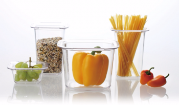 KOPLAS 2017-두영컴퍼니