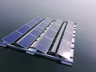 (주)네모이엔지, 태양광 산업의 토탈 솔루션 제공