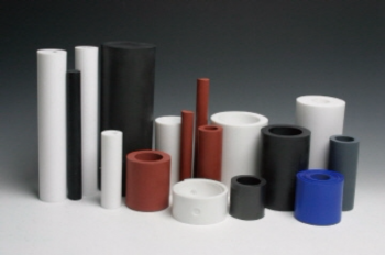 KOPLAS 2017-(주)일웅플라텍